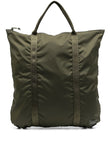 PORTER Bags.. GREEN