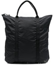 PORTER Bags.. BLACK