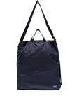 PORTER Bags.. NAVY