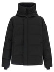 Canada Goose Macmillan Parka