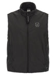 C.p. Company The Metropolis Series Vest