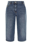 Magda Butrym 08 Jeans