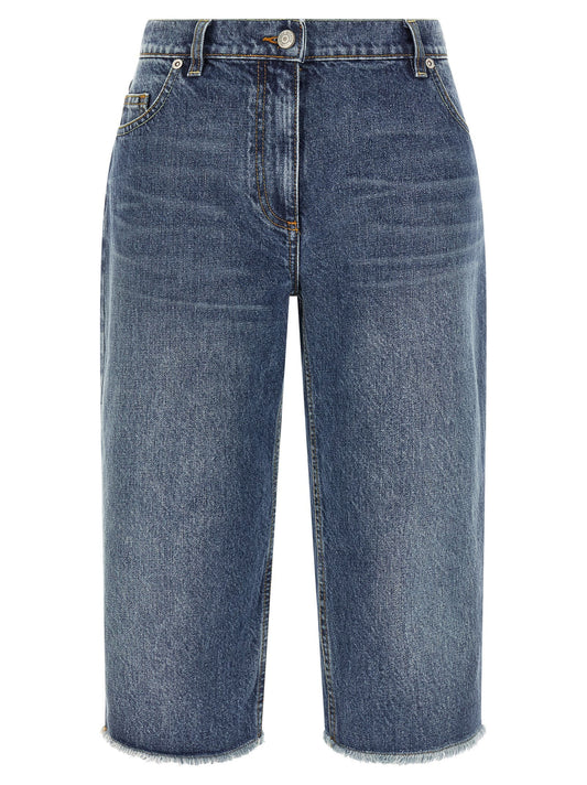 Magda Butrym 08 Jeans
