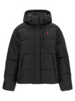 Polo Ralph Lauren Fill Power 750 Down Jacket