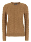 Polo Ralph Lauren Julianna Sweater