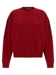 Polo Ralph Lauren Pony Sweatshirt