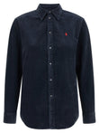 Polo Ralph Lauren Corduroy Shirt
