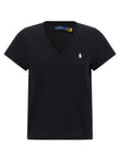 Polo Ralph Lauren Pony T-shirt