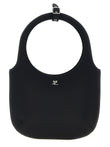 Courreges Holy Handbag