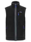 Patagonia Mens Retro Pile Vest