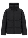 Canada Goose Crofton Jacket