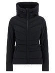 Canada Goose Clair Down Jacket