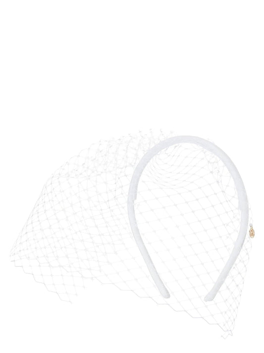 Maison Michel Resille Veil