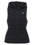 Canada Goose Clair Vest
