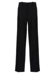 Paco Rabanne Wool Pants