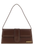 Jacquemus Le Bambino Long Shoulder Bag