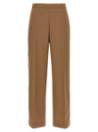 Dries Van Noten Prati Pants
