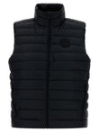 Canada Goose Aethera Vest