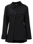 Jacquemus La Chemise Pablo Shirt