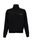 Marant Ronny Sweatshirt