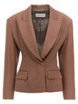 Dries Van Noten Bohana Blazer