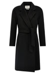 Max Mara Melinda Coat