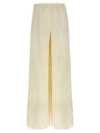 Max Mara Onore Pants