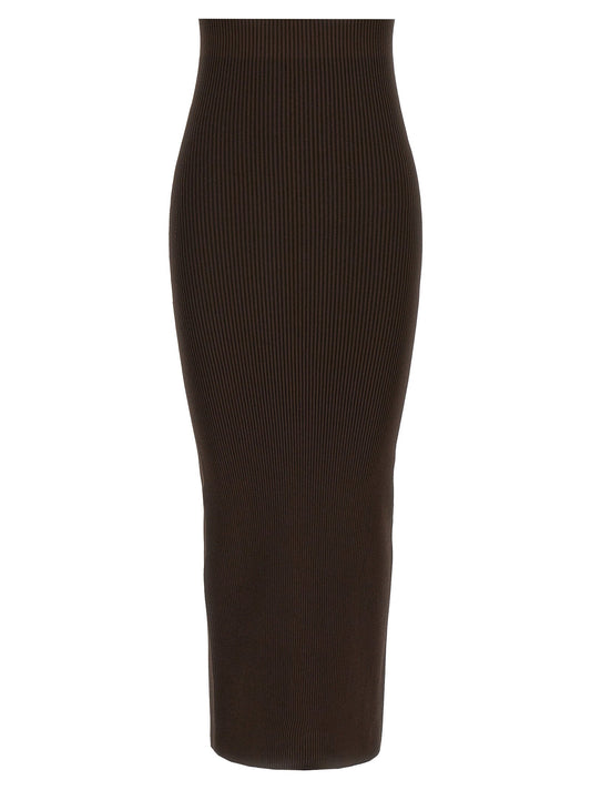 Max Mara Aprile1234 Skirt