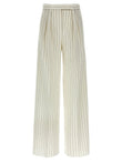 Max Mara Clarion Pants