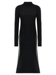 Sportmax Operoso Dress