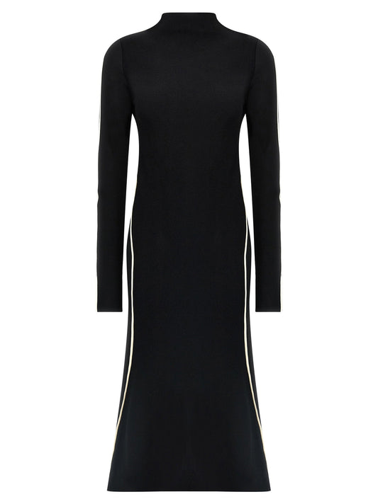 Sportmax Operoso Dress
