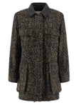 Max Mara Angio12334 Jacket