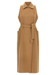 Max Mara Berlina1234 Coat