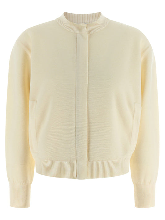 Max Mara Pelago Cardigan
