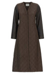 Max Mara Berta1234 Coat