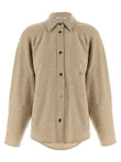 Max Mara Ceci Overshirt