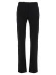 Sportmax Earry1 Pants