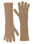 Max Mara Mmjock Gloves