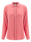 Max Mara Studio Xero Shirt