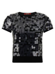 Max Mara Studio Saio Sweater
