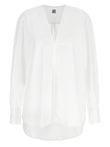 Toteme Cotton Blouse