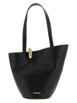 Jacquemus Le Bambola Moyen Shoulder Bag