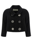 Dries Van Noten Vipa Blazer