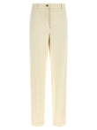 Dries Van Noten Pilar Pants