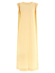 Dries Van Noten Hutty Dress