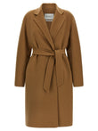 Max Mara Mxmaceri Coat
