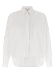 Max Mara Mxmtenue Shirt