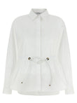 Max Mara Mxmtazzina Shirt
