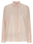 Max Mara Mxmmaccenni Shirt