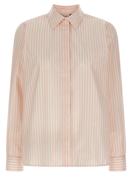 Max Mara Mxmmaccenni Shirt